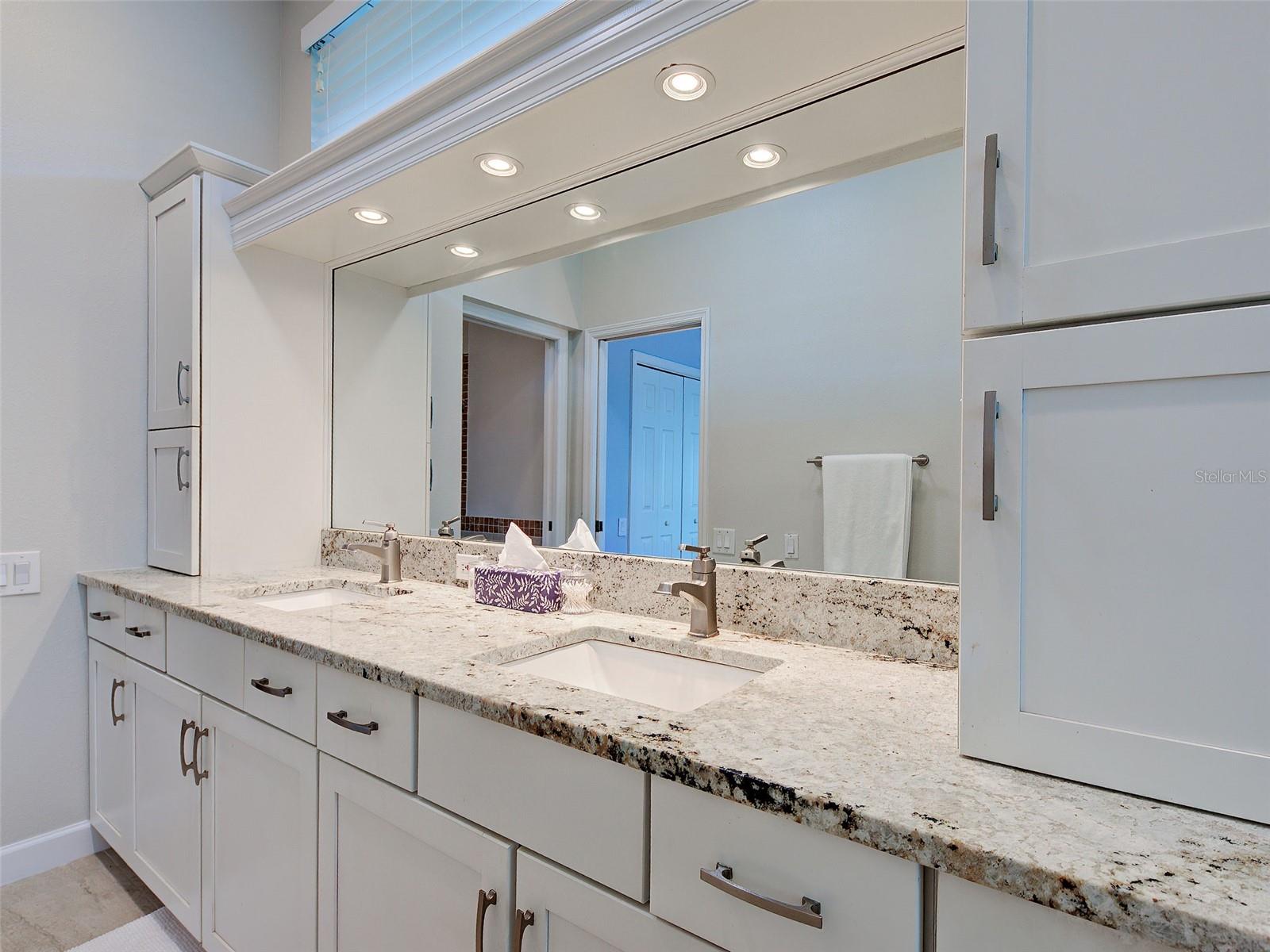 Image 33 of 77 For 311 Lansbrook Drive