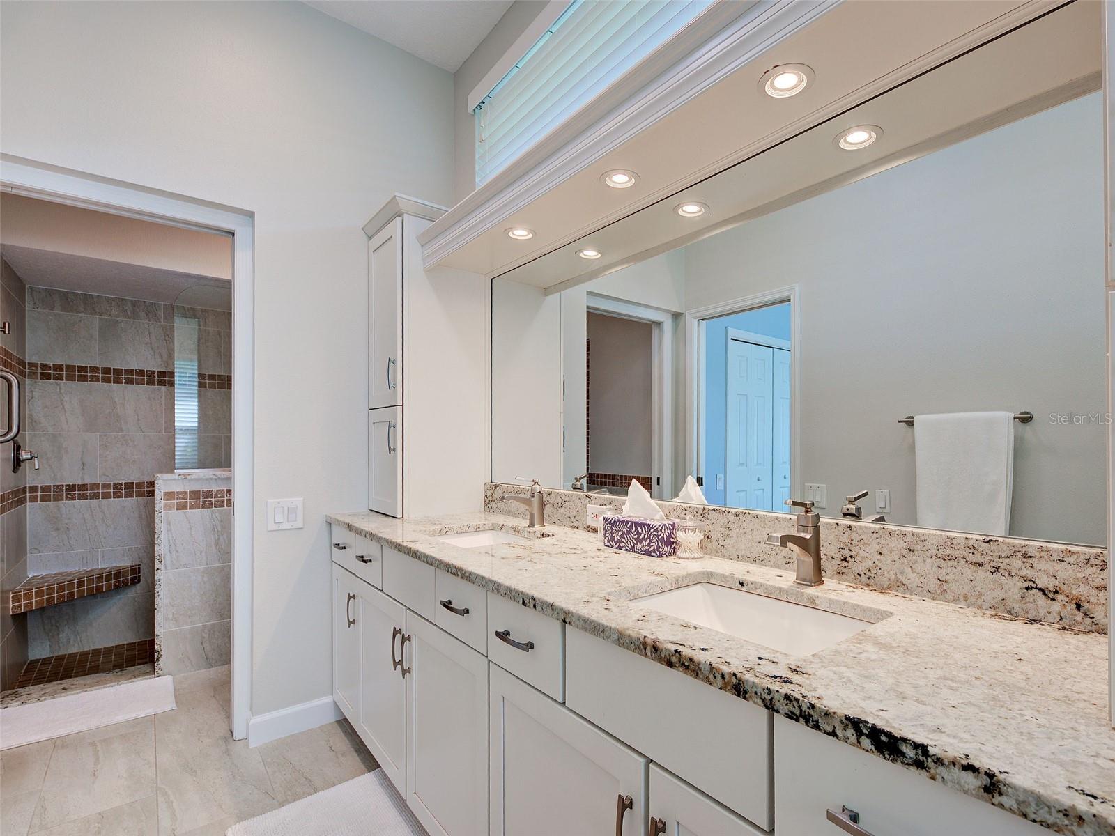 Image 34 of 77 For 311 Lansbrook Drive