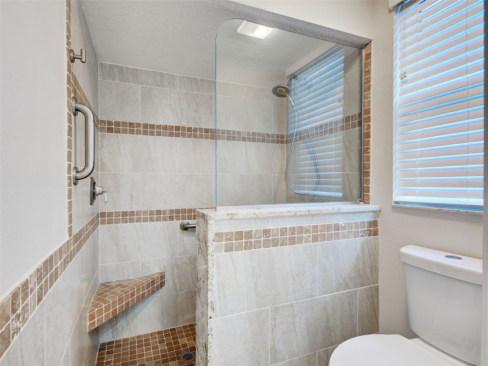 Image 36 of 77 For 311 Lansbrook Drive