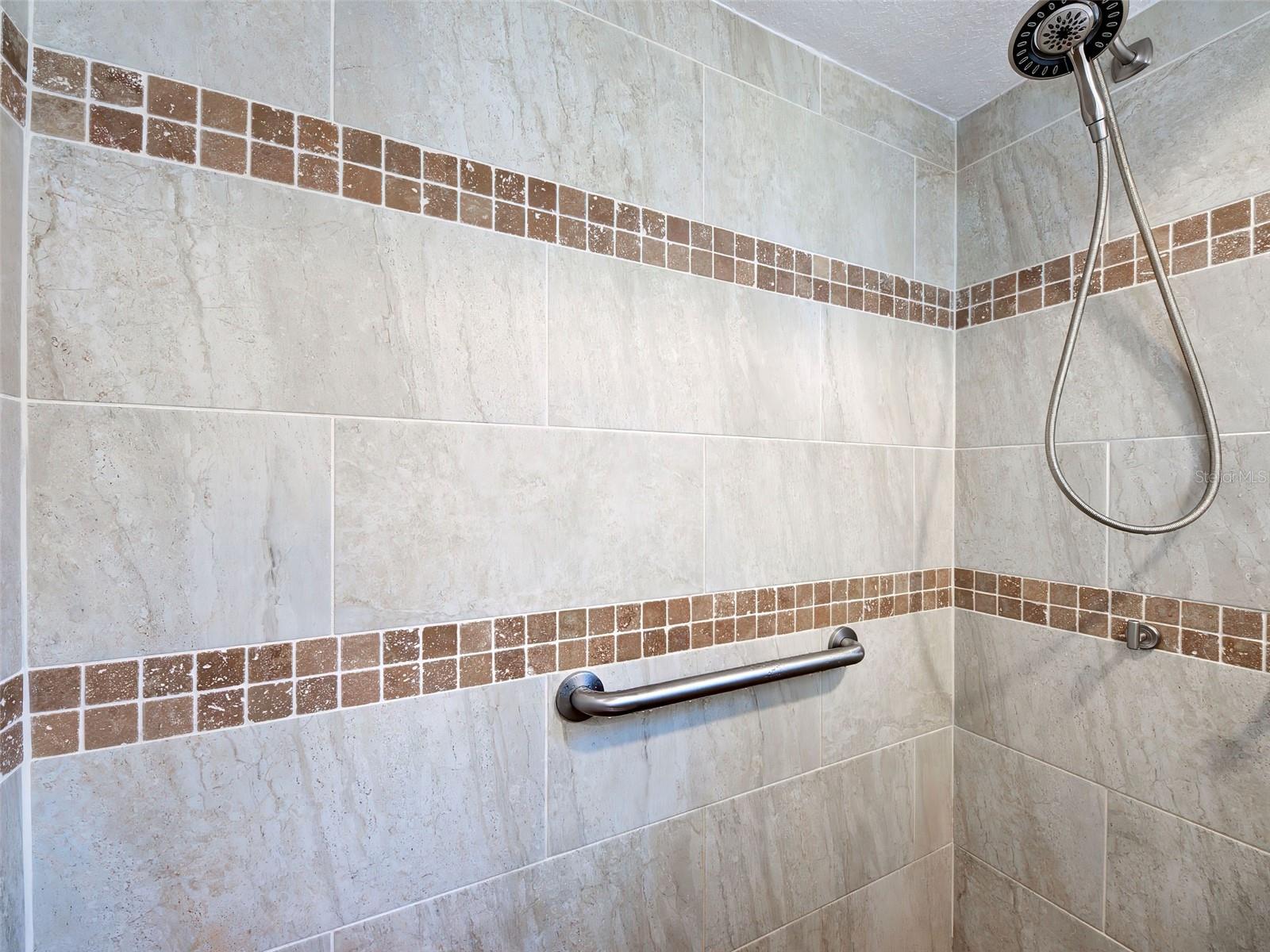 Image 37 of 77 For 311 Lansbrook Drive