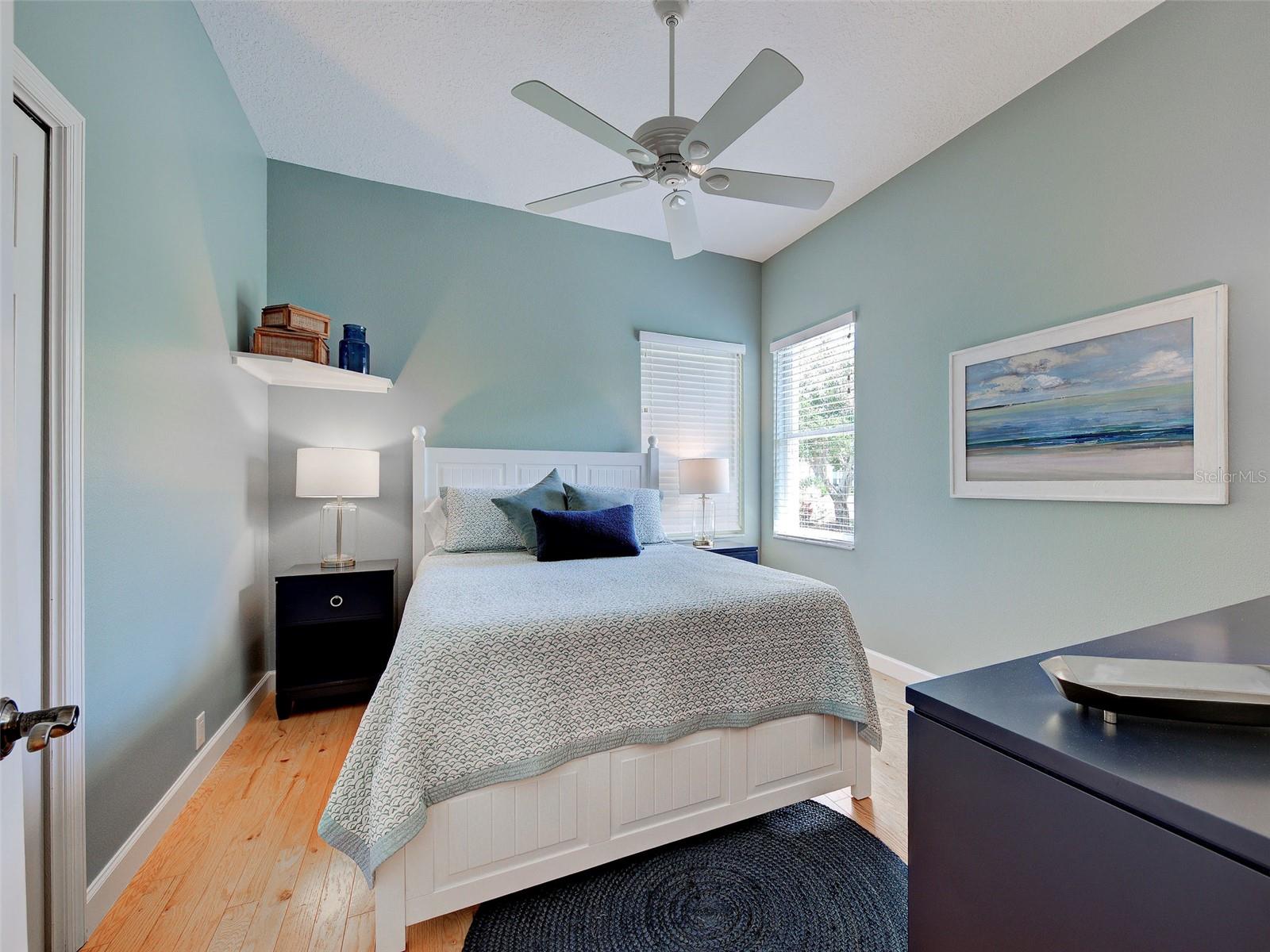 Image 38 of 77 For 311 Lansbrook Drive