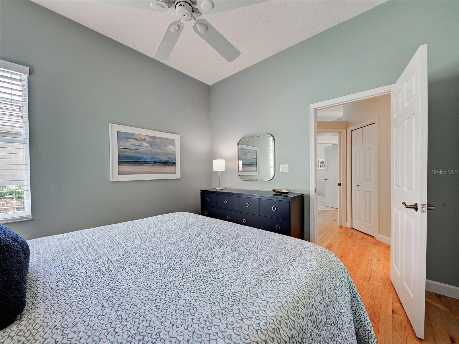 Image 39 of 77 For 311 Lansbrook Drive