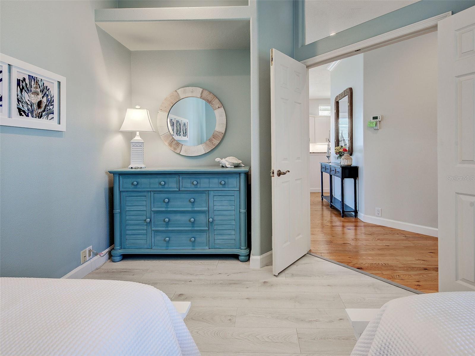 Image 41 of 77 For 311 Lansbrook Drive