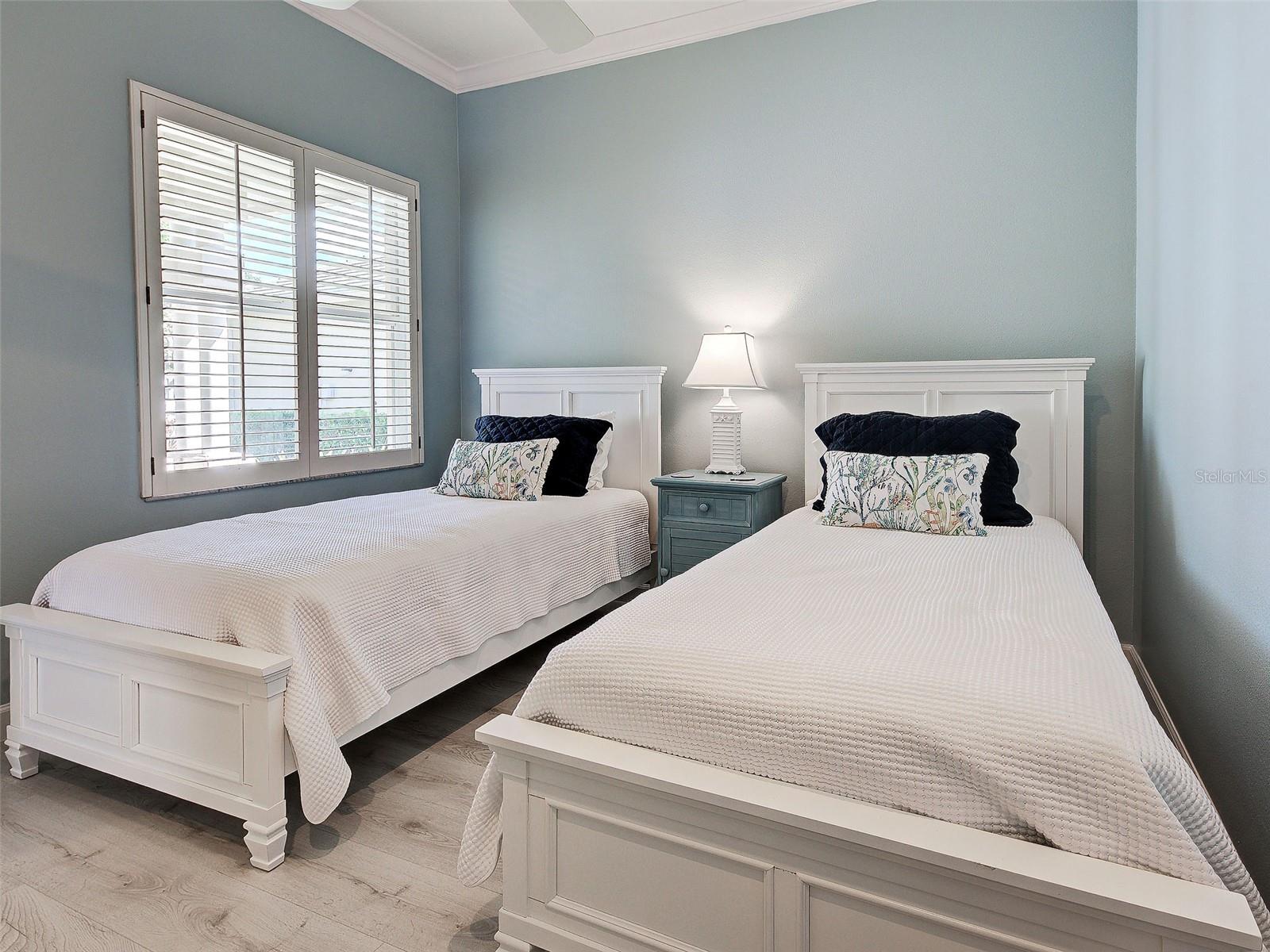 Image 42 of 77 For 311 Lansbrook Drive