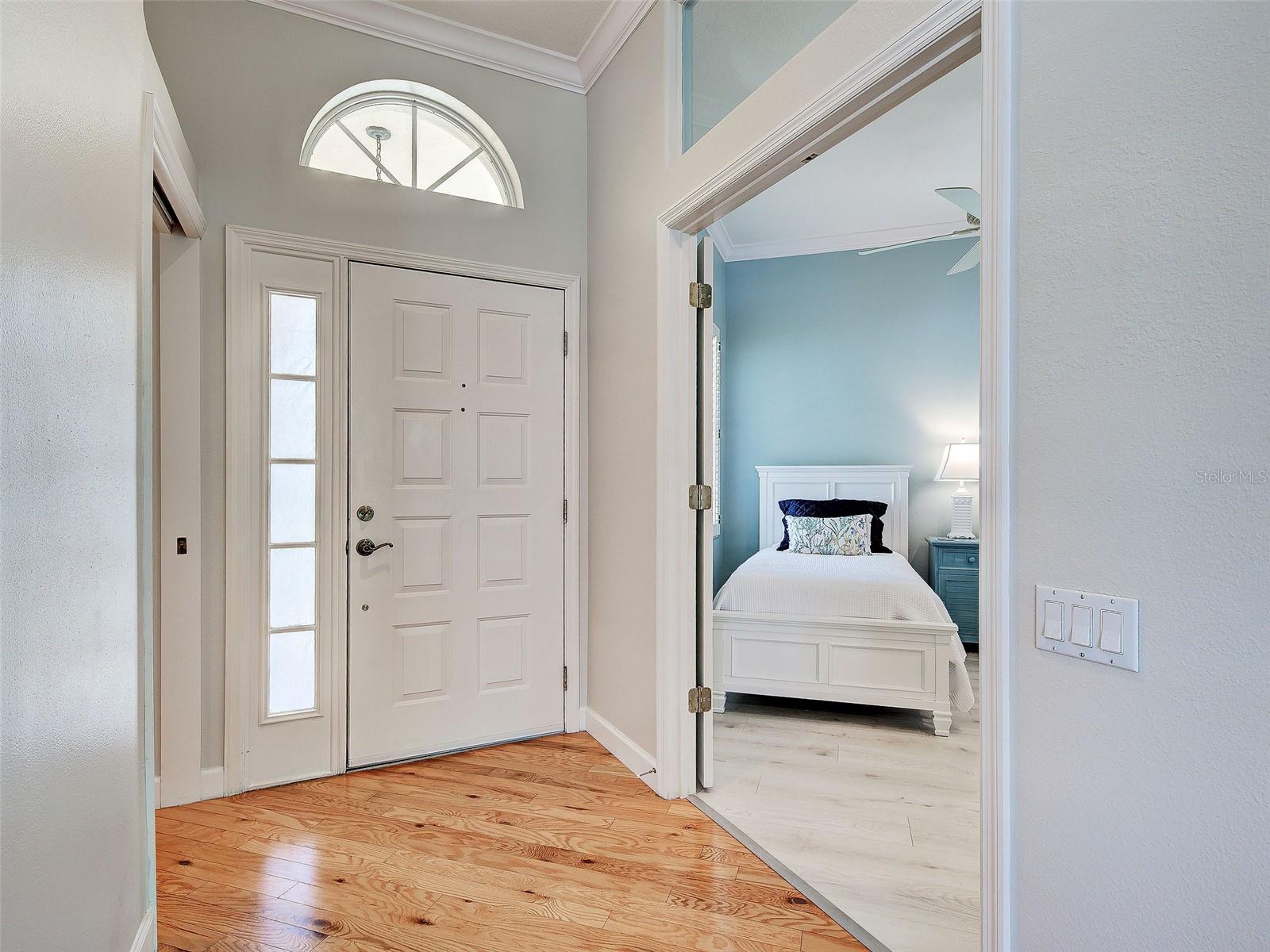 Image 43 of 77 For 311 Lansbrook Drive