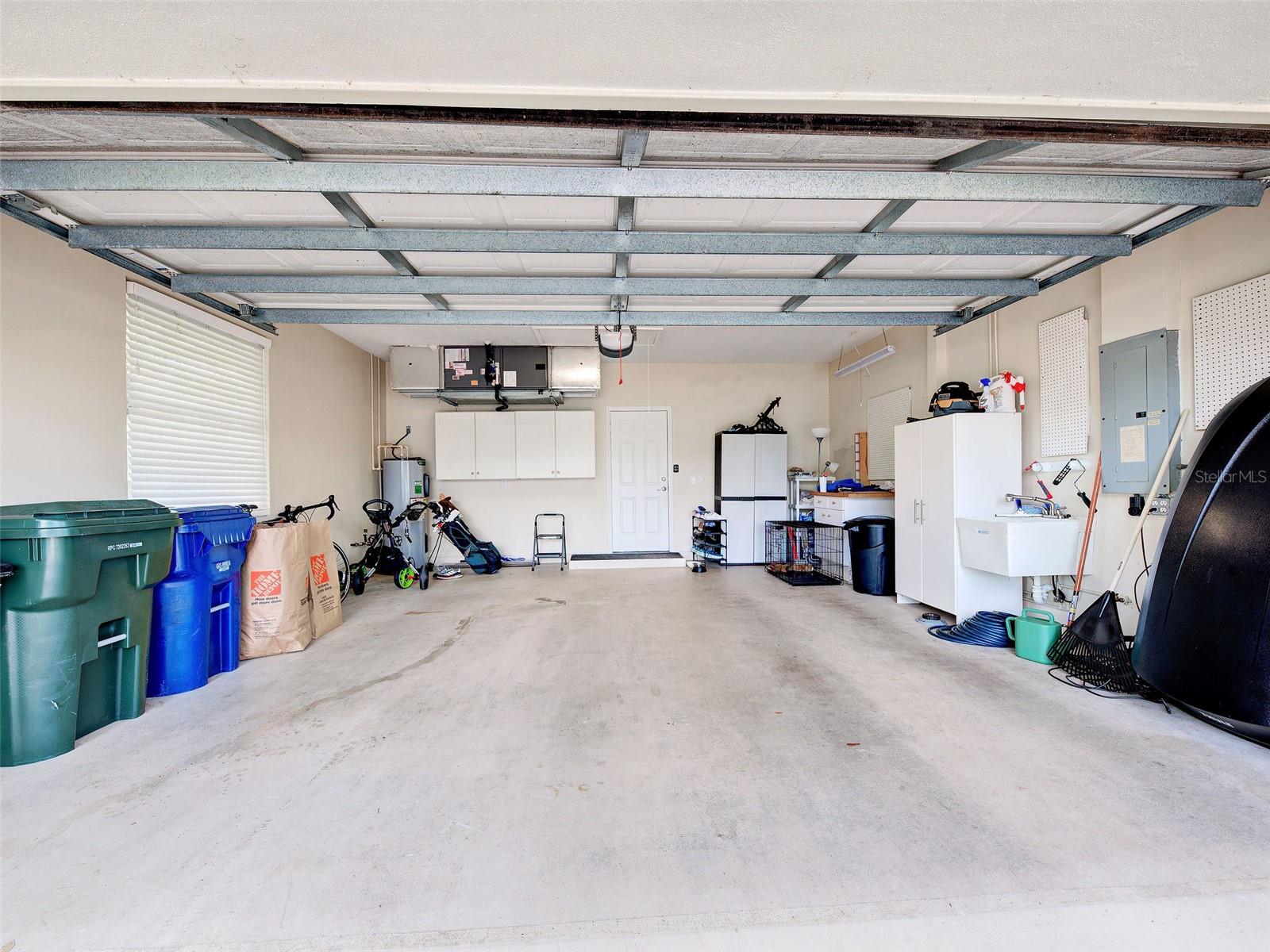 Image 44 of 77 For 311 Lansbrook Drive