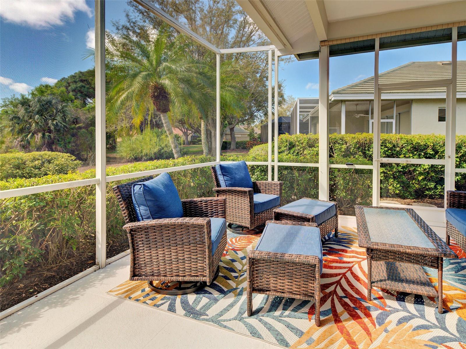 Image 45 of 77 For 311 Lansbrook Drive