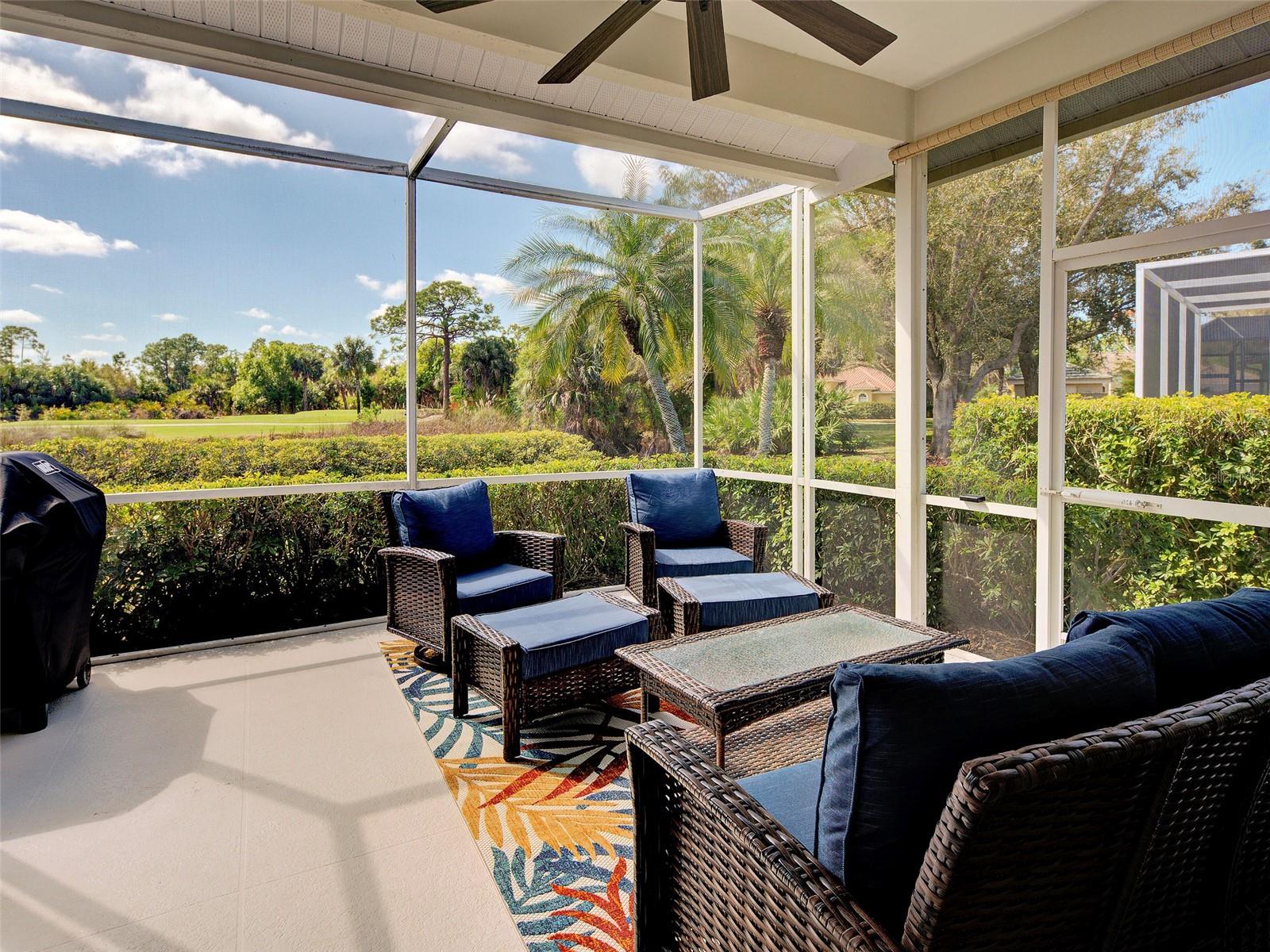 Image 46 of 77 For 311 Lansbrook Drive