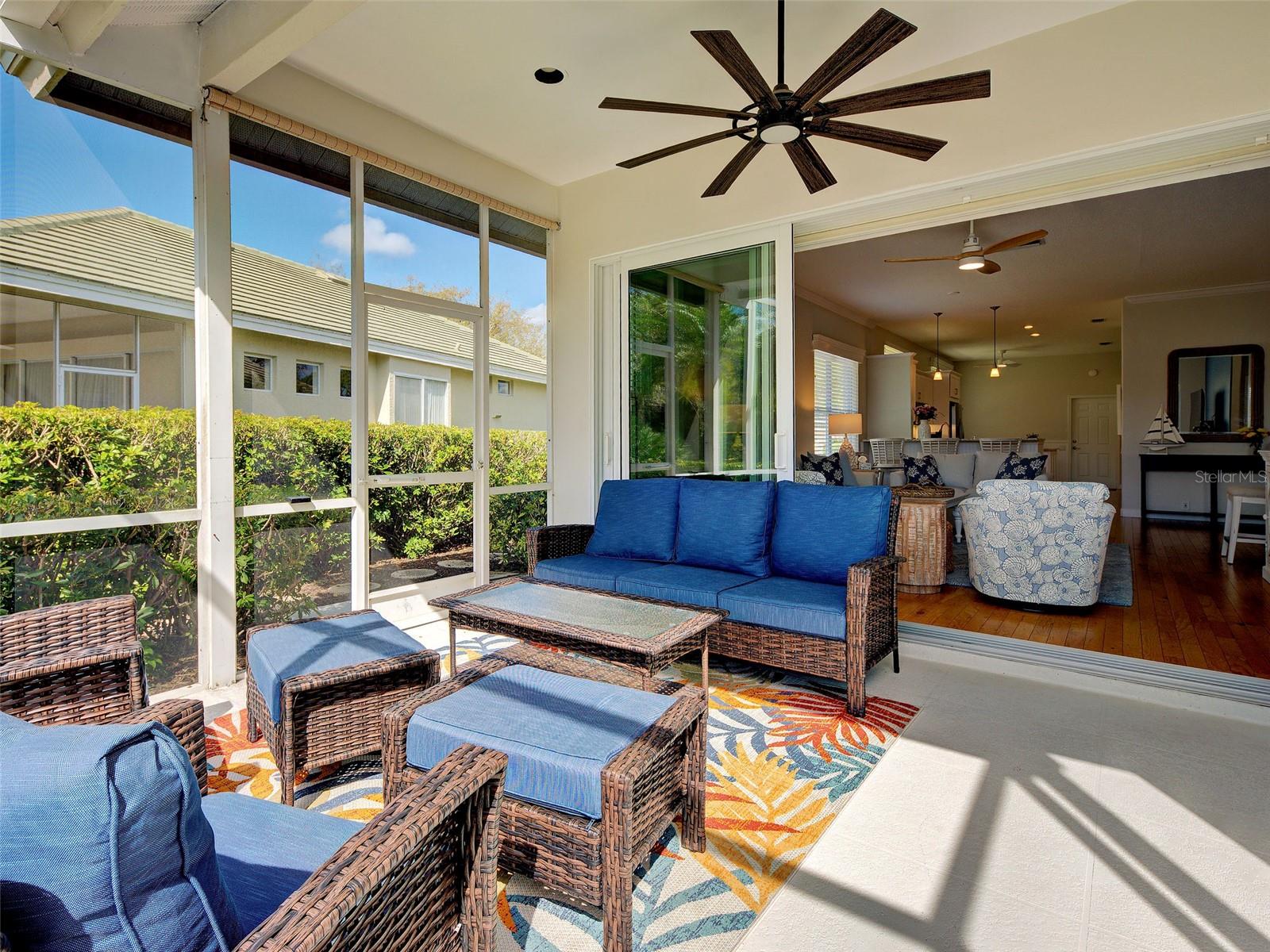 Image 47 of 77 For 311 Lansbrook Drive