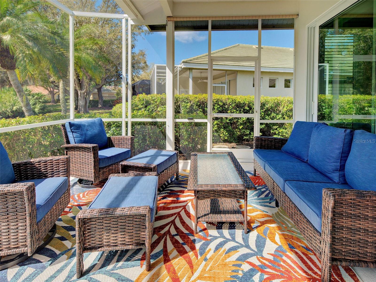 Image 48 of 77 For 311 Lansbrook Drive