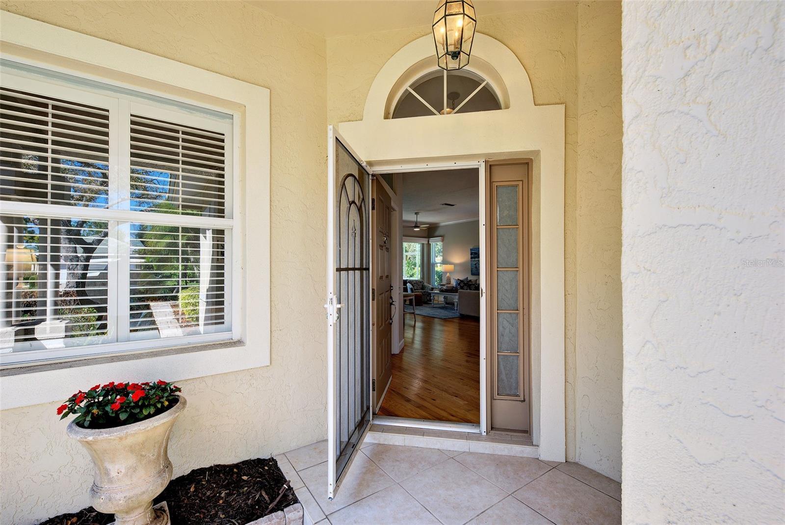 Image 5 of 77 For 311 Lansbrook Drive