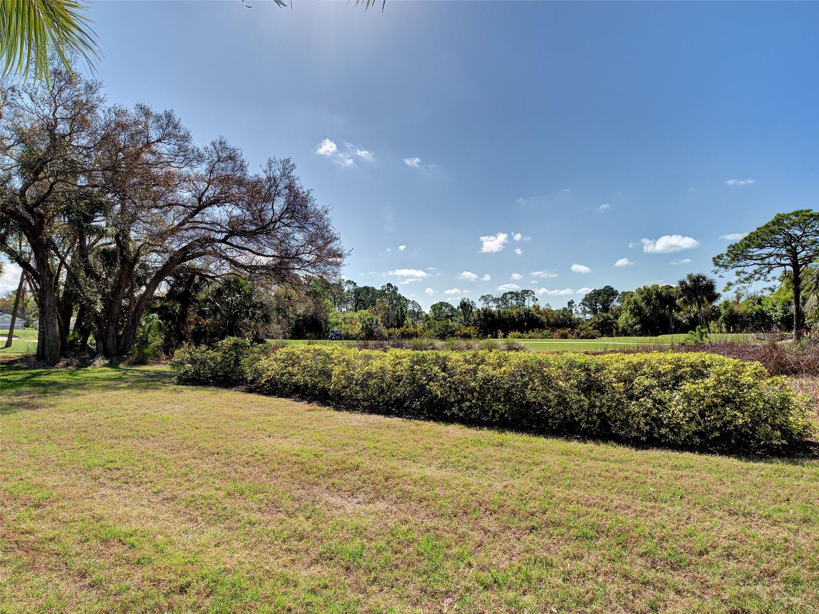 Image 56 of 77 For 311 Lansbrook Drive