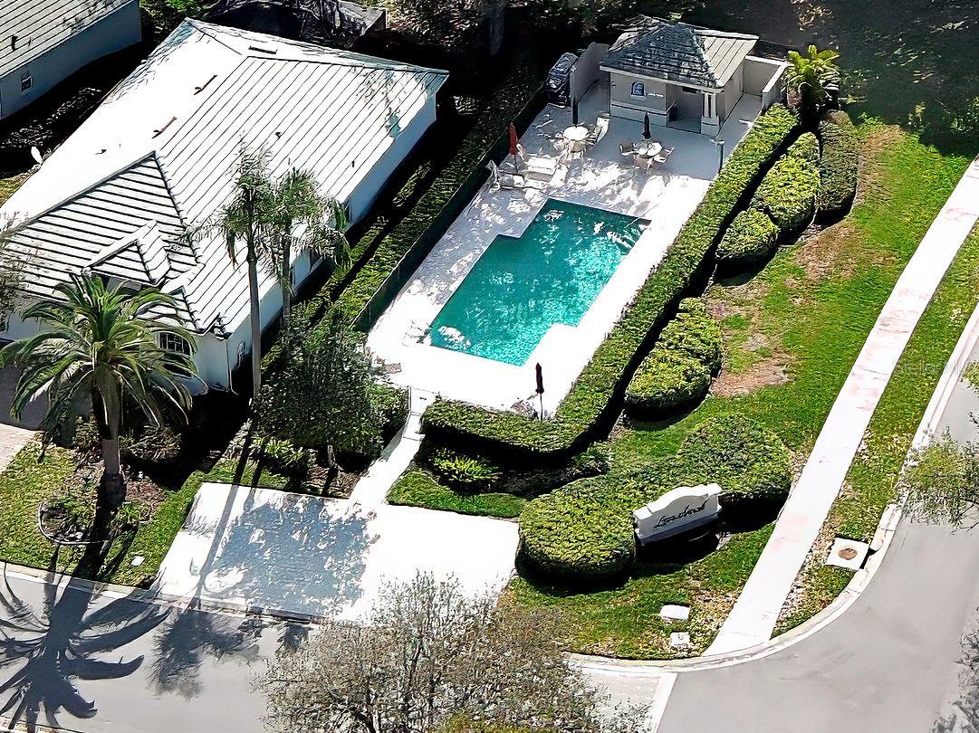 Image 58 of 77 For 311 Lansbrook Drive