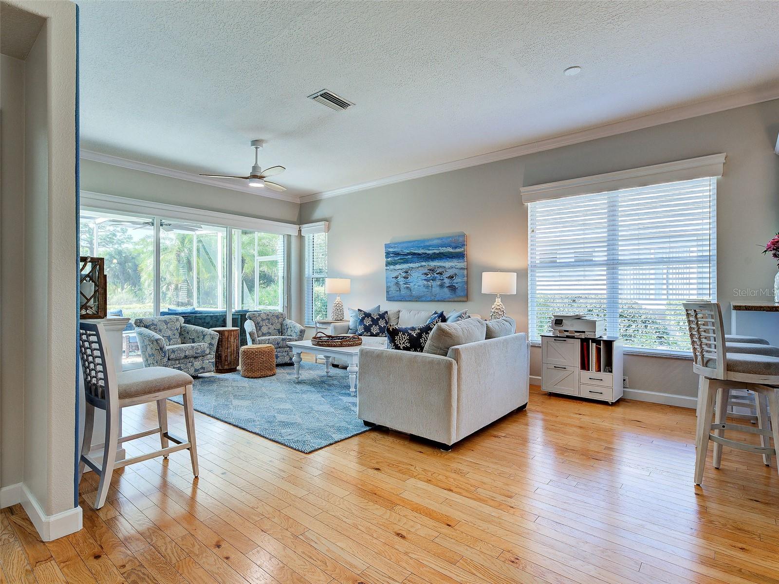 Image 6 of 77 For 311 Lansbrook Drive