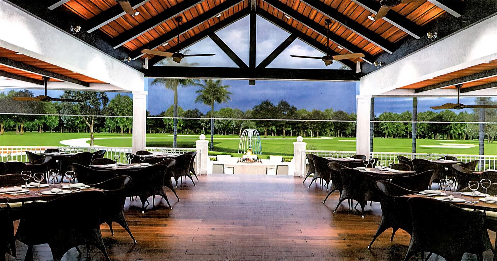 Image 61 of 77 For 311 Lansbrook Drive