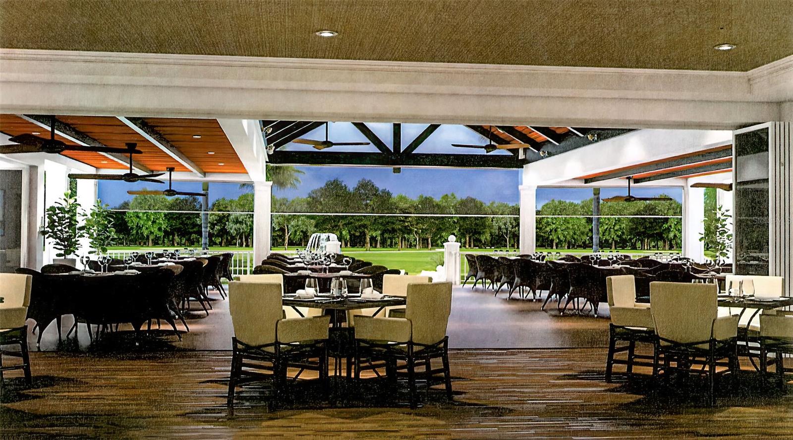 Image 62 of 77 For 311 Lansbrook Drive