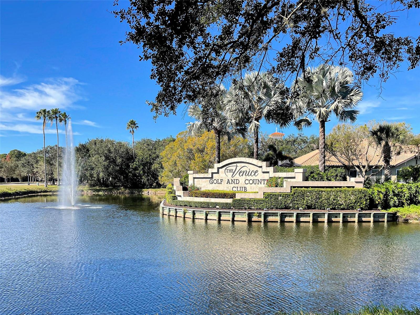 Image 63 of 77 For 311 Lansbrook Drive