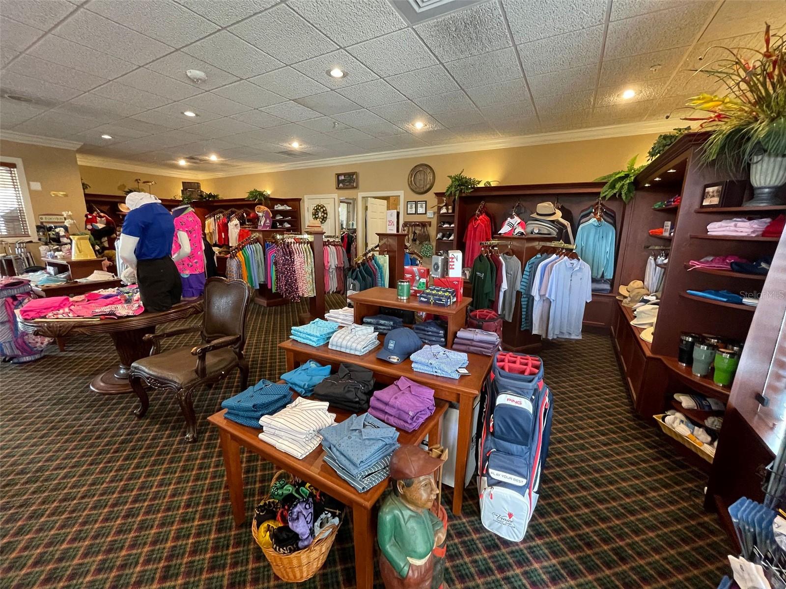 Image 67 of 77 For 311 Lansbrook Drive