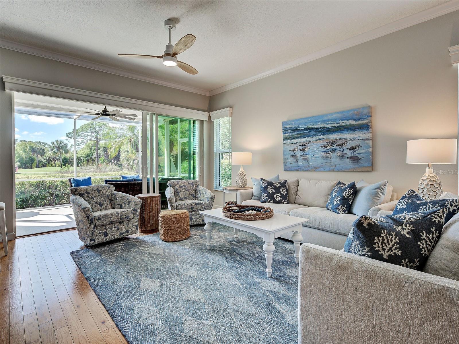 Image 7 of 77 For 311 Lansbrook Drive