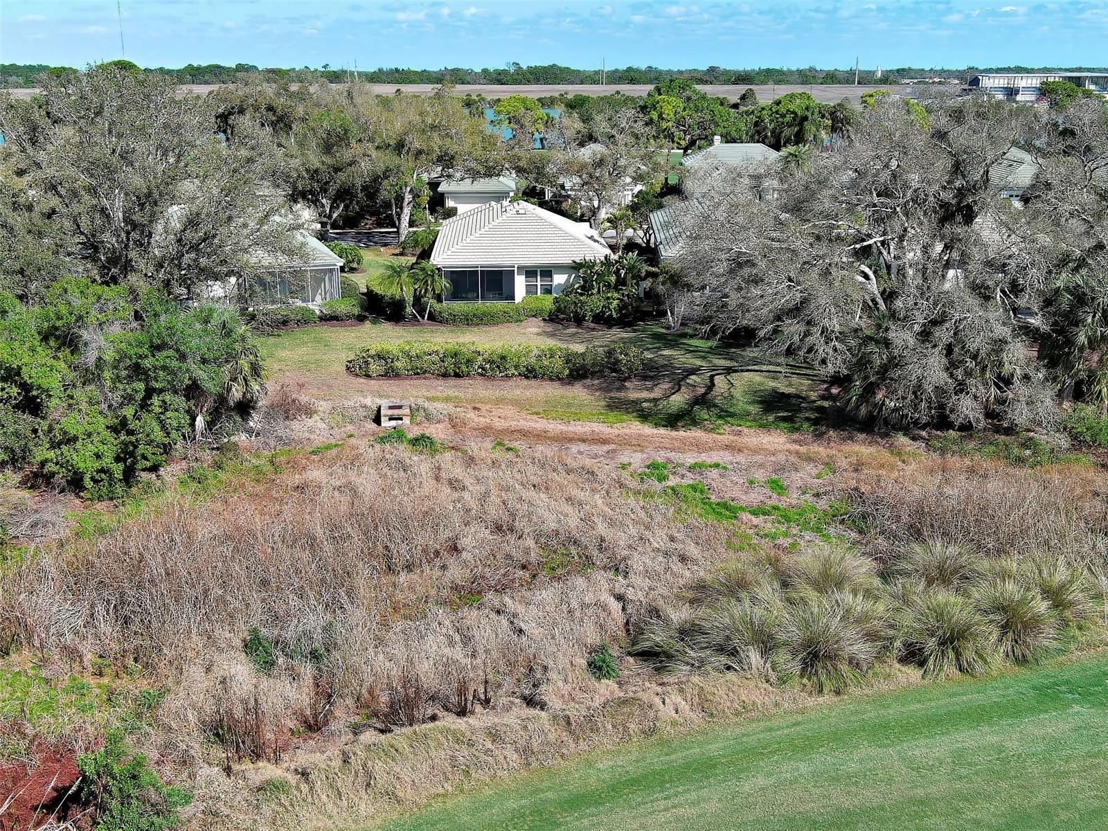 Image 74 of 77 For 311 Lansbrook Drive