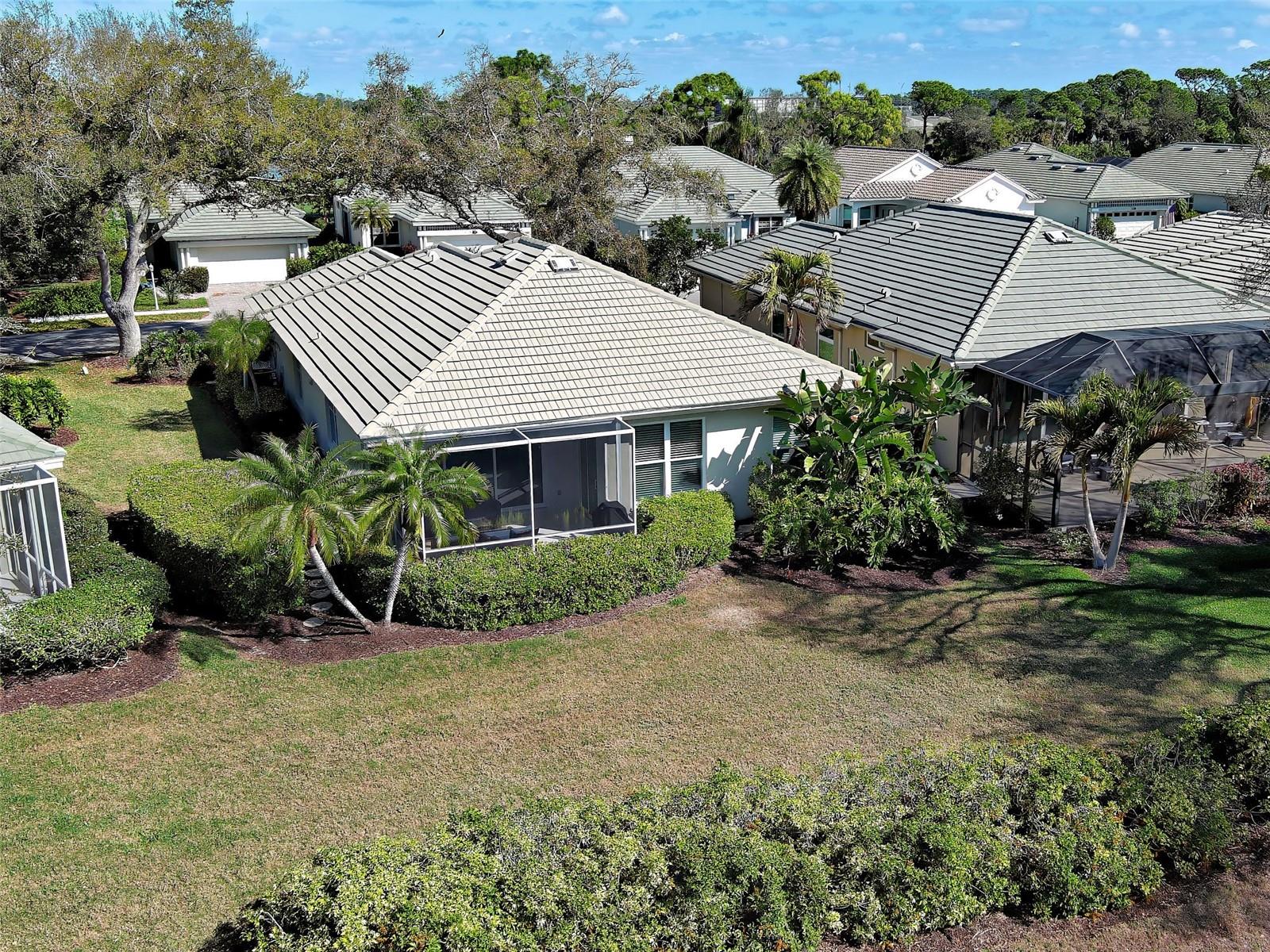 Image 75 of 77 For 311 Lansbrook Drive