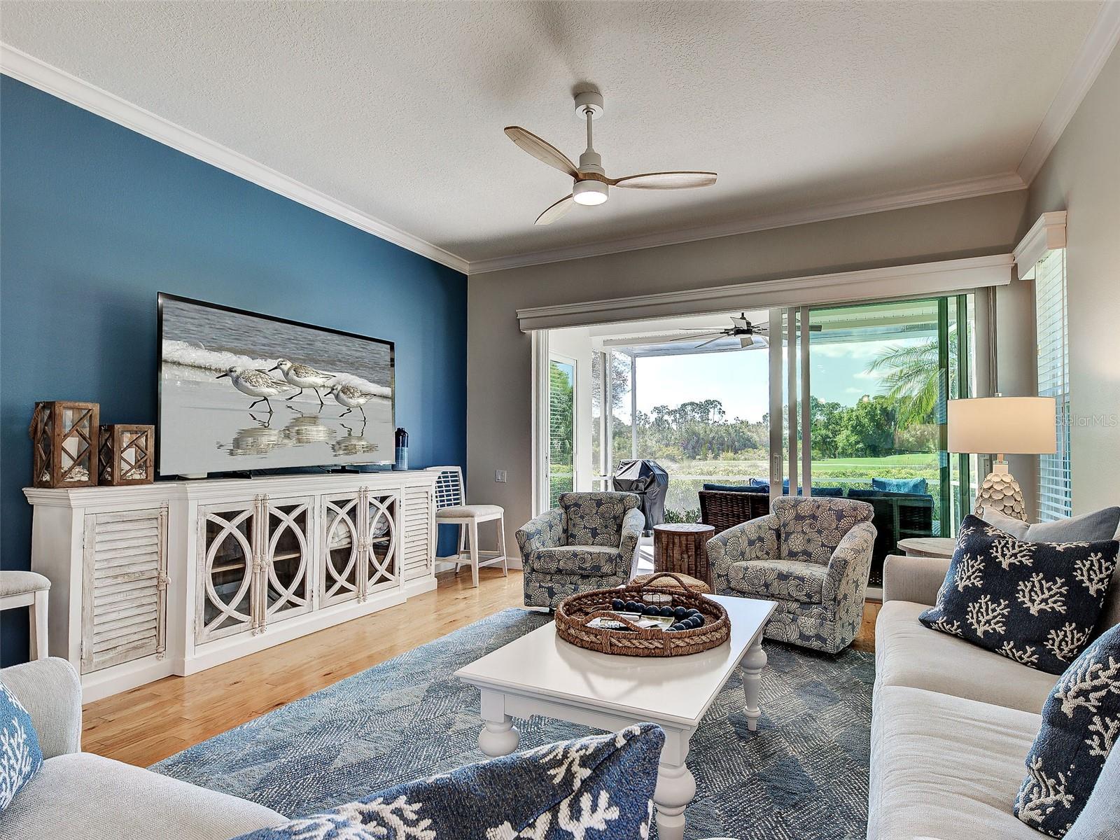 Image 8 of 77 For 311 Lansbrook Drive