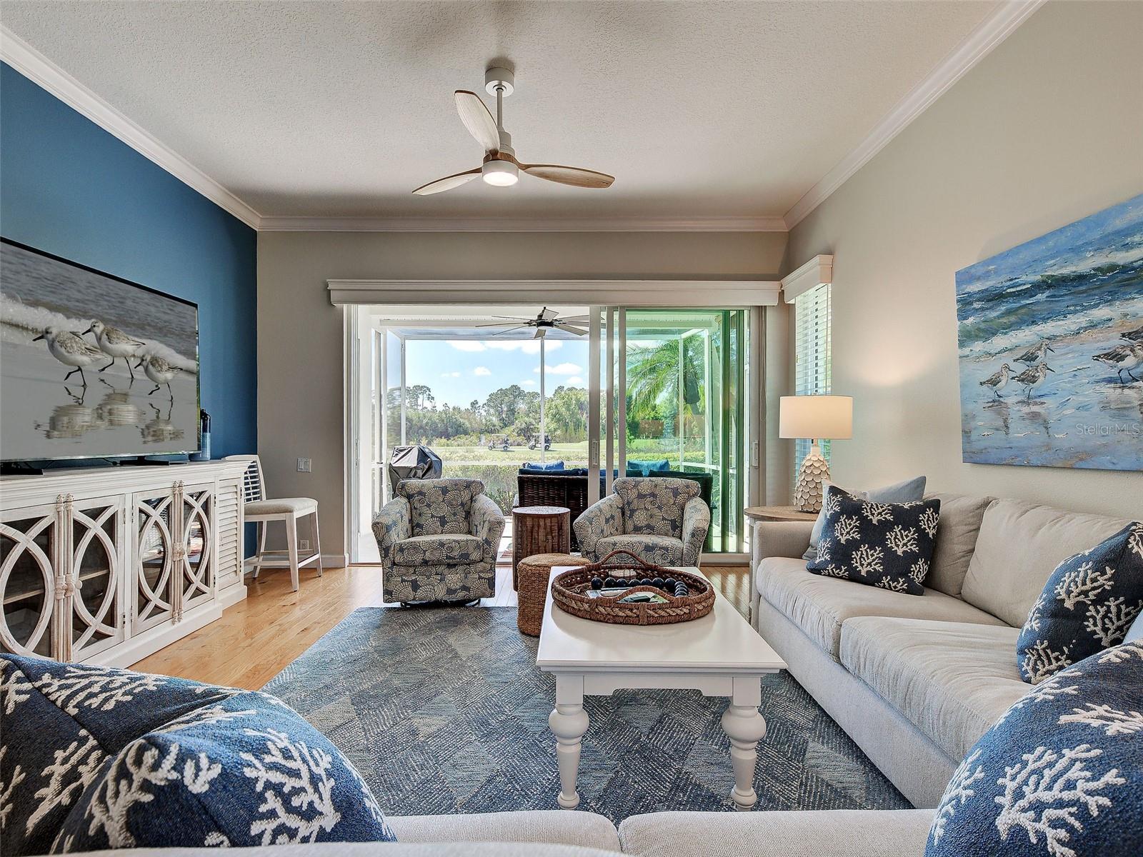 Image 9 of 77 For 311 Lansbrook Drive