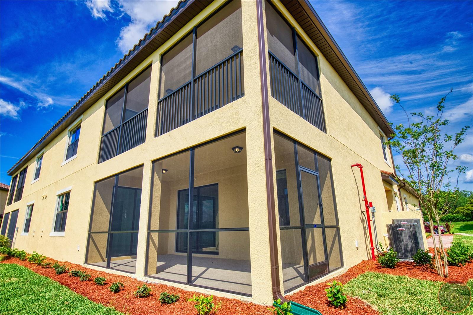 Image 19 of 41 For 12355 Ghiberti Circle 101