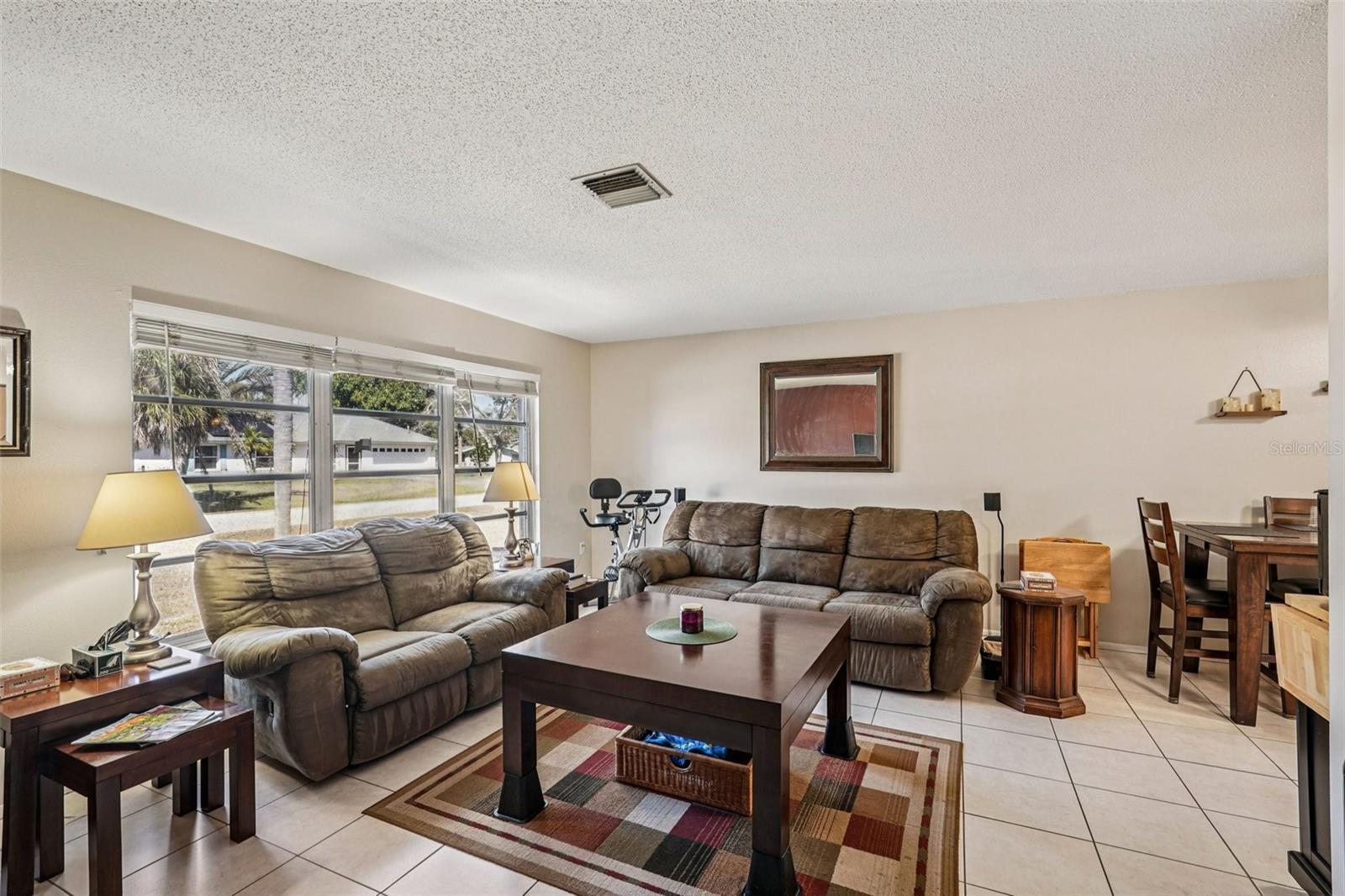 Image 10 of 33 For 651 Porpoise Road