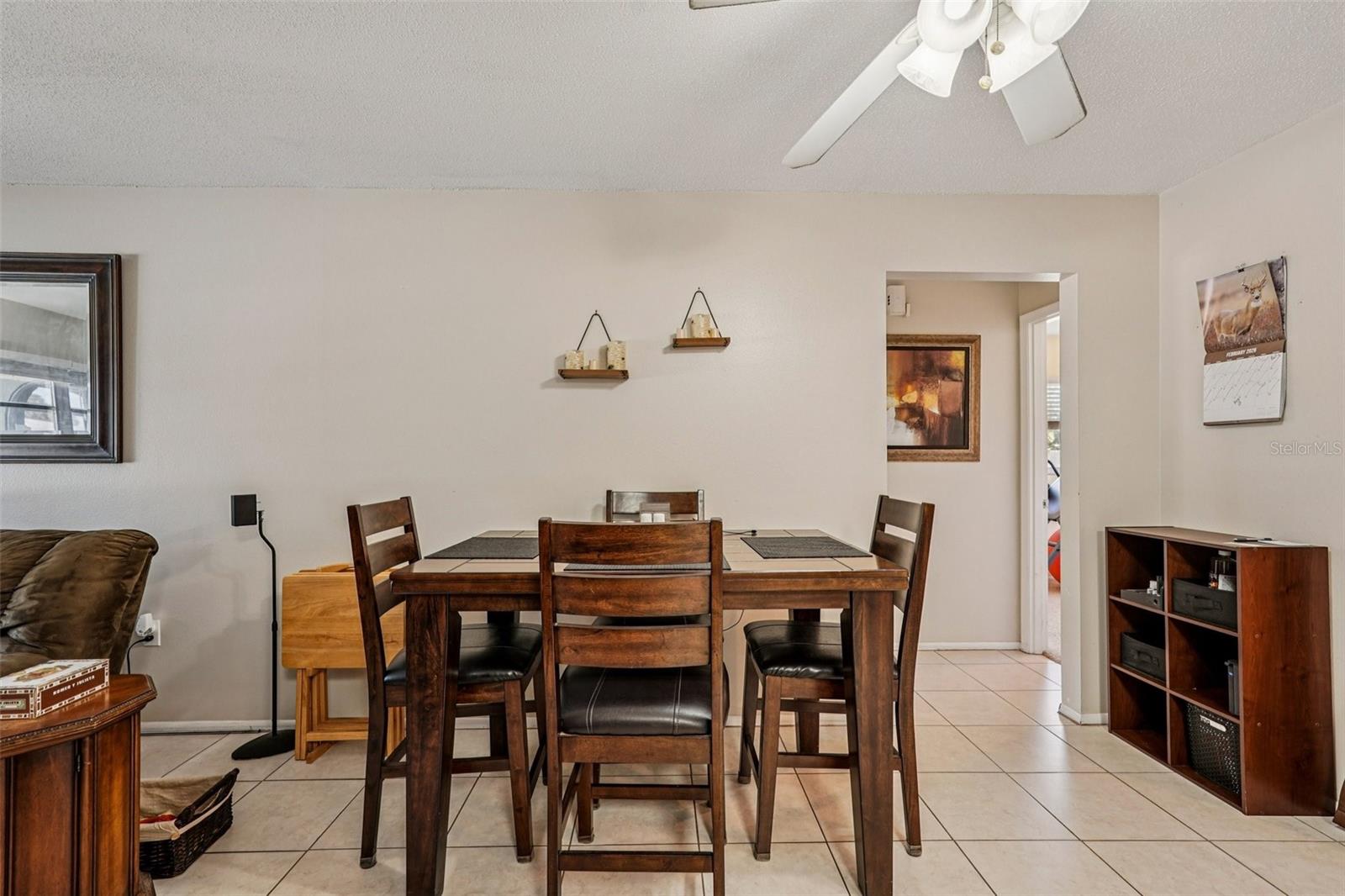 Image 11 of 33 For 651 Porpoise Road