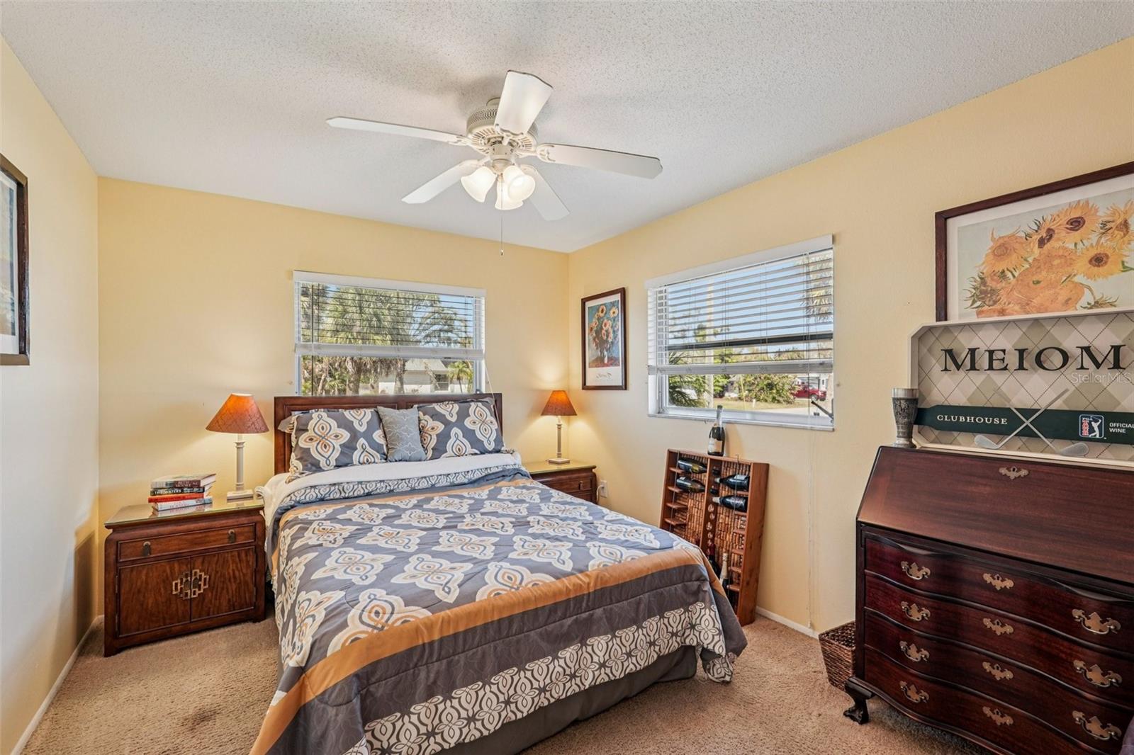 Image 15 of 33 For 651 Porpoise Road