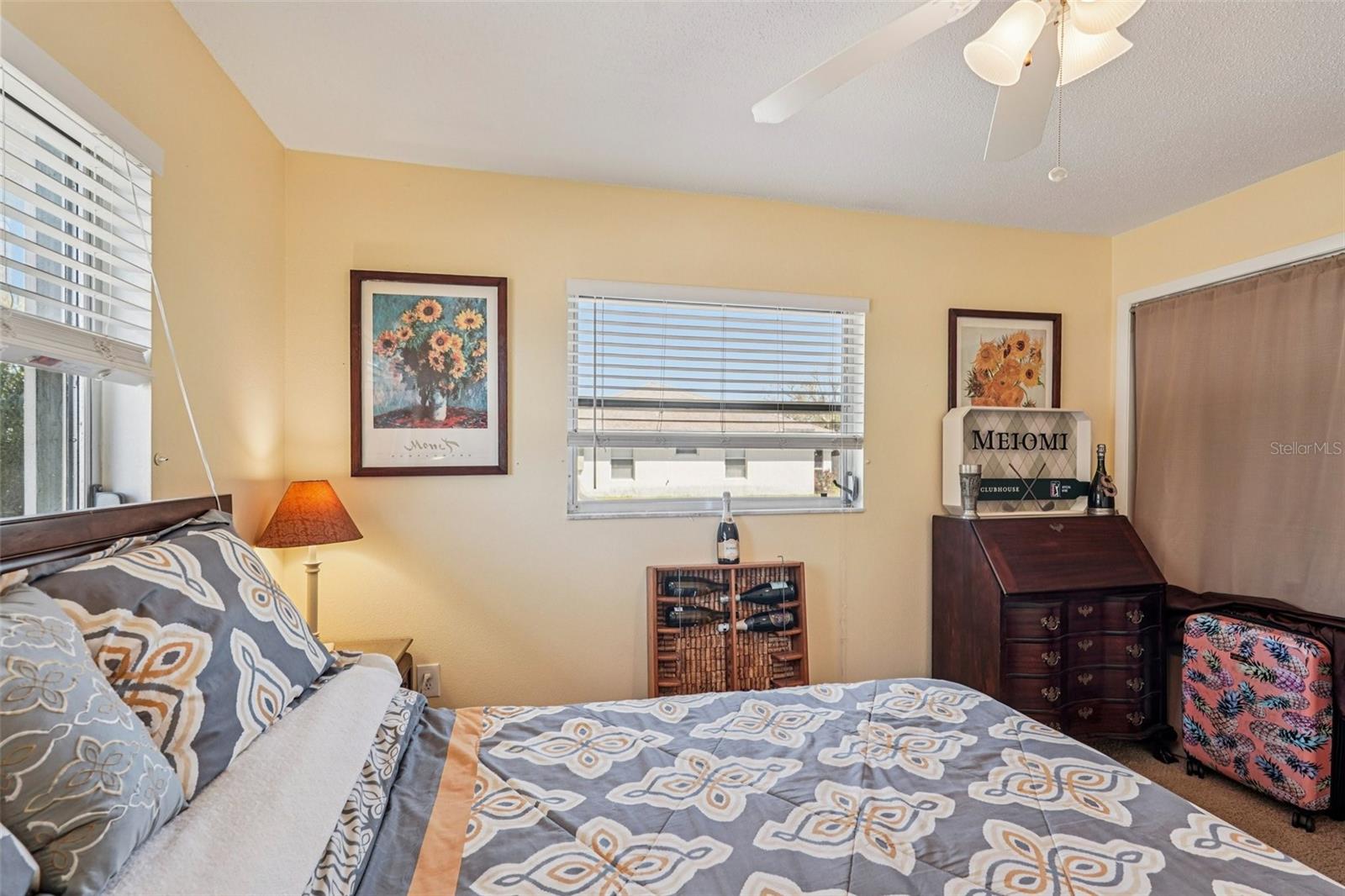 Image 17 of 33 For 651 Porpoise Road