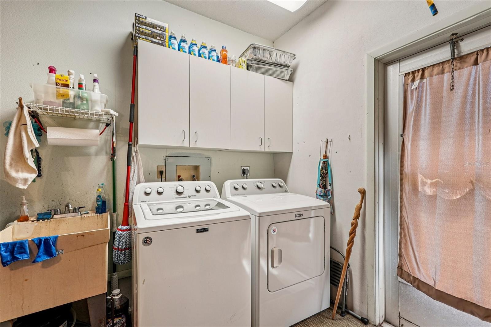 Image 22 of 33 For 651 Porpoise Road