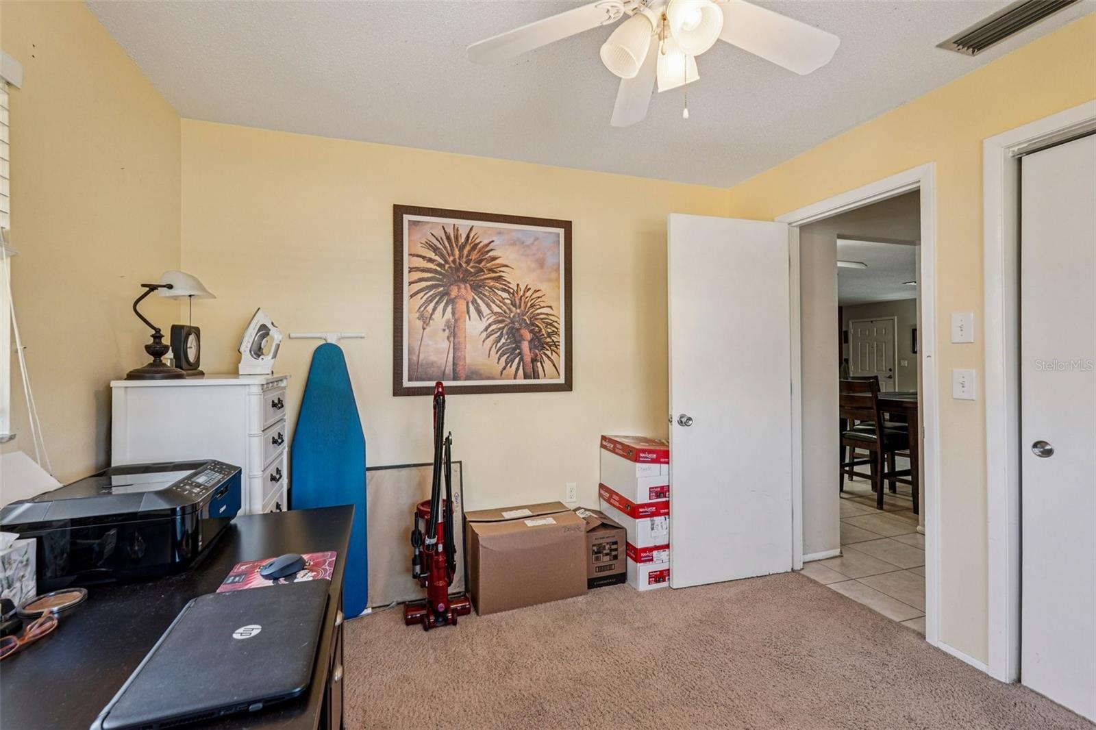 Image 25 of 33 For 651 Porpoise Road