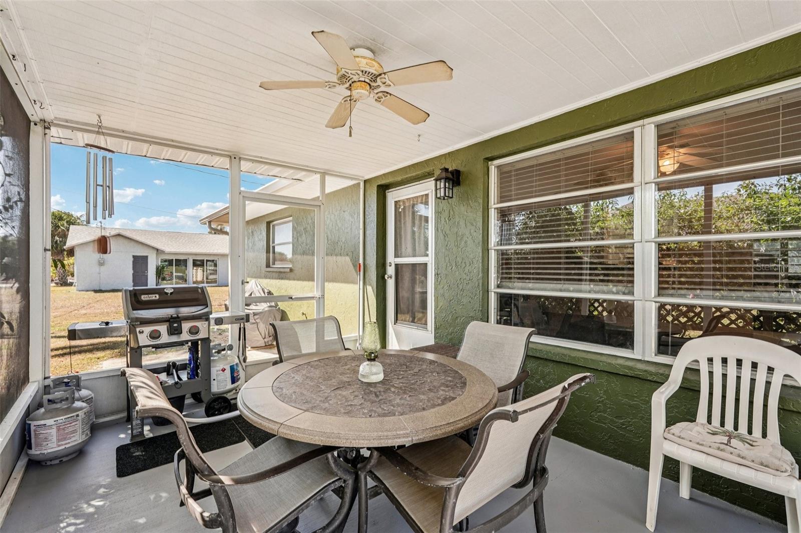 Image 31 of 33 For 651 Porpoise Road