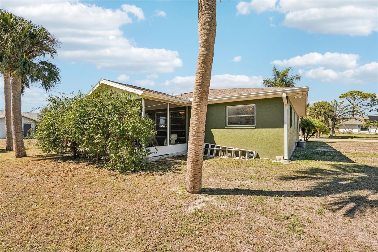 Image 33 of 33 For 651 Porpoise Road