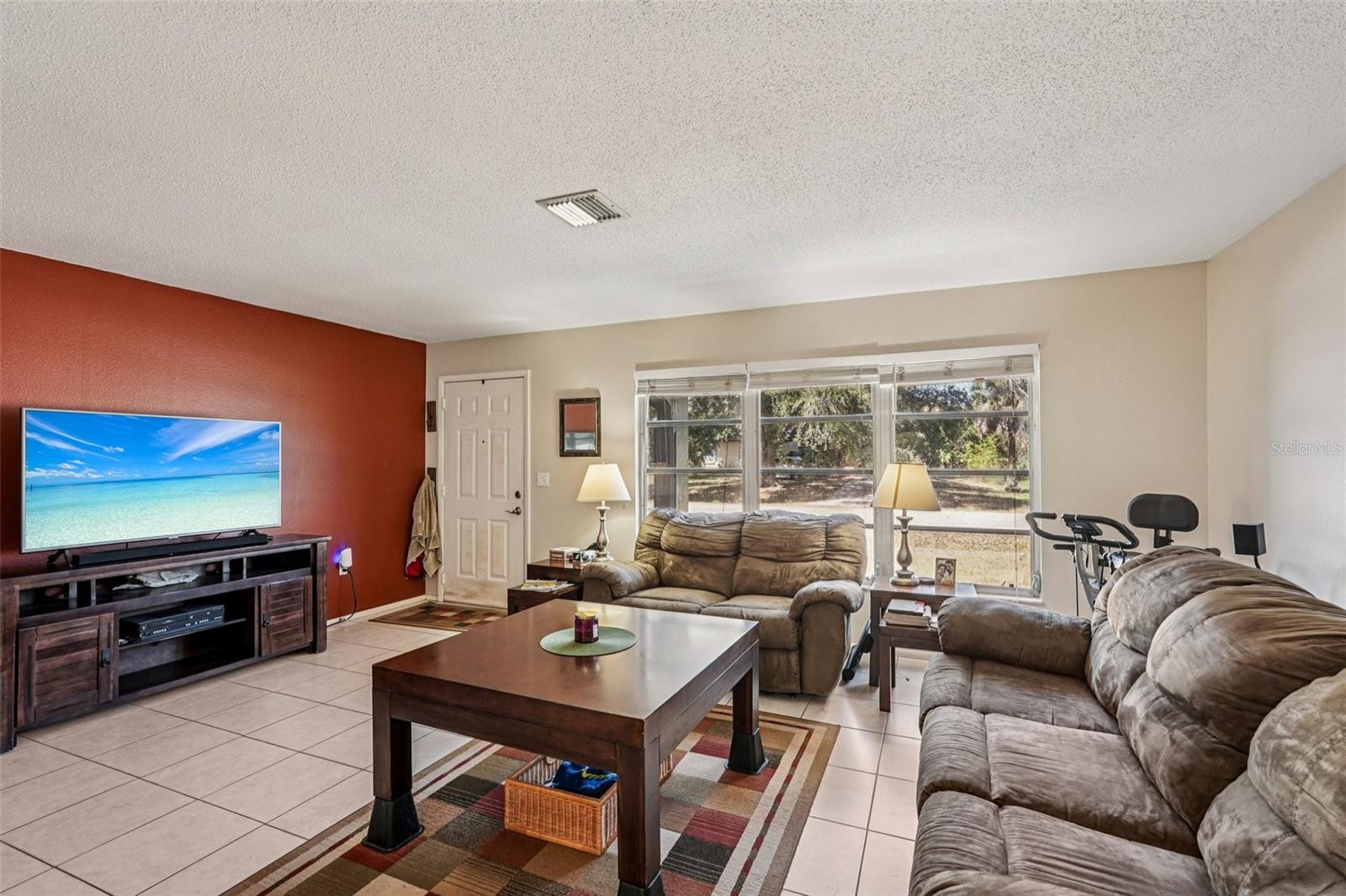 Image 8 of 33 For 651 Porpoise Road