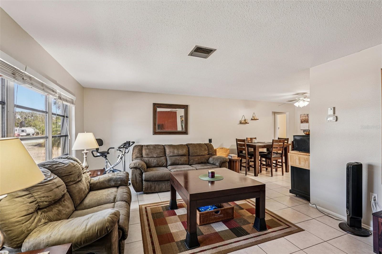 Image 9 of 33 For 651 Porpoise Road