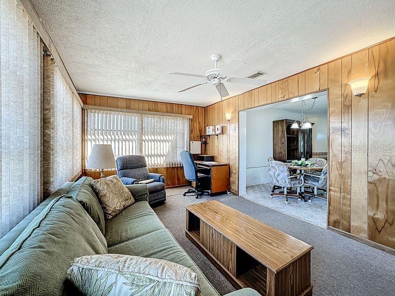 Image 11 of 25 For 313 Granada Boulevard