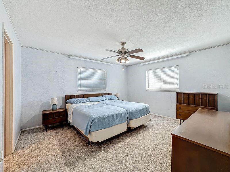 Image 12 of 25 For 313 Granada Boulevard