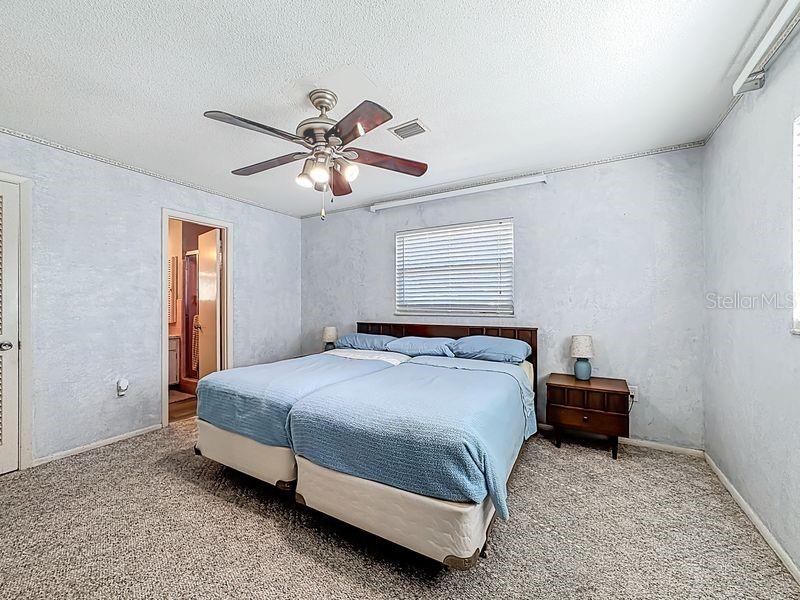 Image 13 of 25 For 313 Granada Boulevard