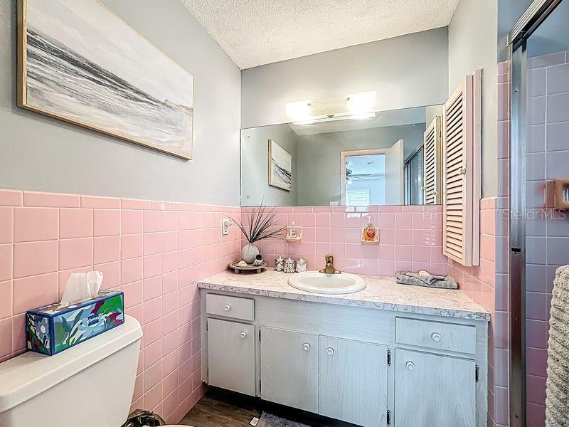 Image 14 of 25 For 313 Granada Boulevard