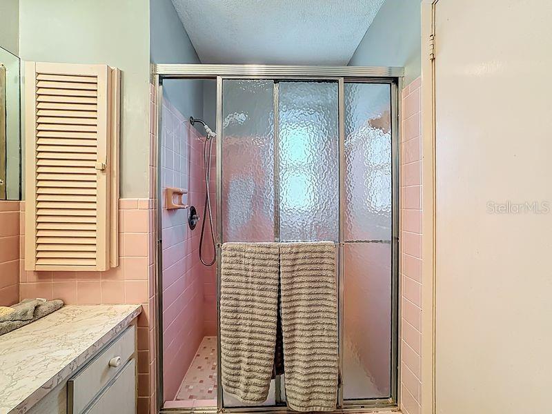 Image 15 of 25 For 313 Granada Boulevard