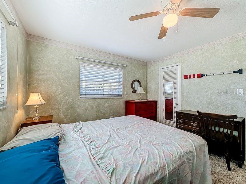 Image 16 of 25 For 313 Granada Boulevard