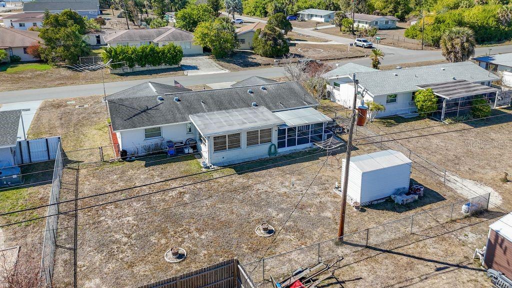 Image 21 of 25 For 313 Granada Boulevard