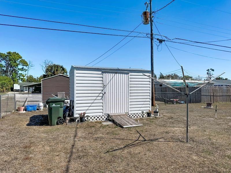 Image 22 of 25 For 313 Granada Boulevard