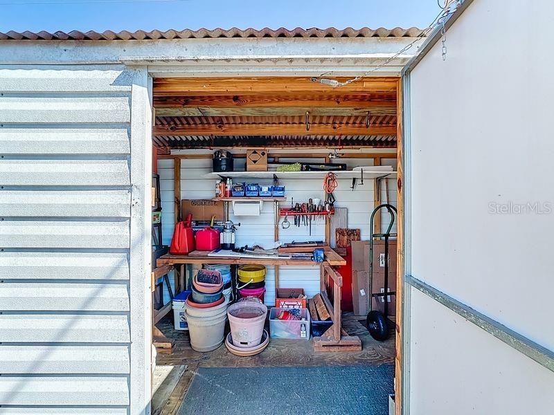 Image 23 of 25 For 313 Granada Boulevard