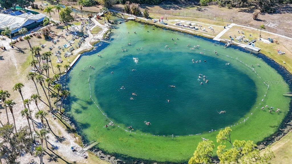 Image 25 of 25 For 313 Granada Boulevard