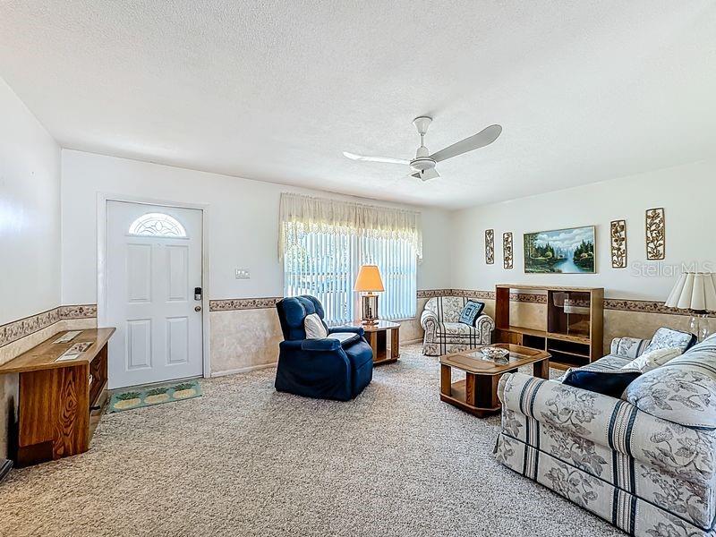 Image 3 of 25 For 313 Granada Boulevard