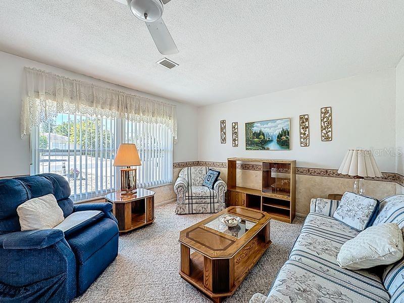 Image 4 of 25 For 313 Granada Boulevard